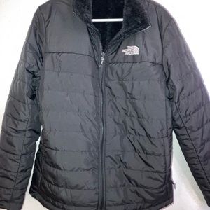 Brand new The North Face jacket